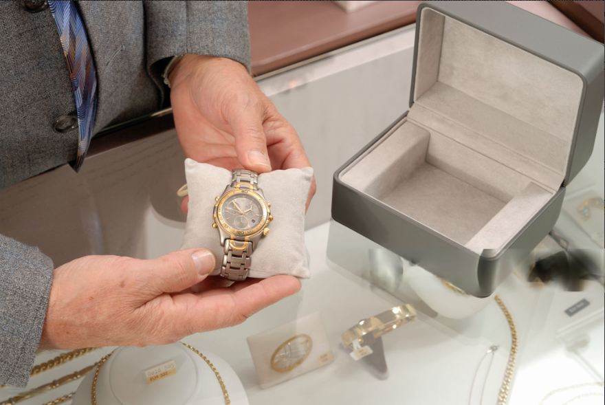 wmremove-transformed (1)